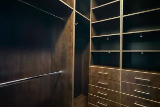 , 11470 Dona Evita dr, Studio City, CA 91604 - 51