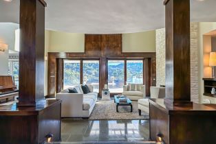 , 11470 Dona Evita dr, Studio City, CA 91604 - 7