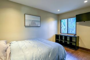 , 11470 Dona Evita dr, Studio City, CA 91604 - 28