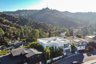 , 11470 Dona Evita dr, Studio City, CA 91604 - 2