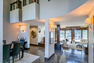 , 11470 Dona Evita dr, Studio City, CA 91604 - 6