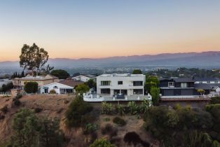 , 11470 Dona Evita dr, Studio City, CA 91604 - 75