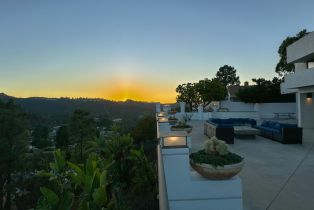 , 11470 Dona Evita dr, Studio City, CA 91604 - 73