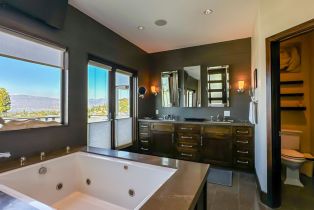 , 11470 Dona Evita dr, Studio City, CA 91604 - 53