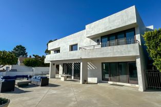 , 11470 Dona Evita dr, Studio City, CA 91604 - 63