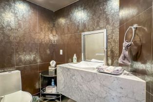 , 11470 Dona Evita dr, Studio City, CA 91604 - 14