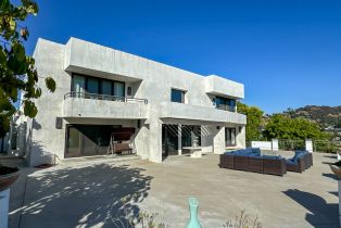 , 11470 Dona Evita dr, Studio City, CA 91604 - 58