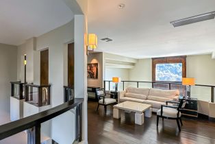 , 11470 Dona Evita dr, Studio City, CA 91604 - 31