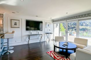 , 11470 Dona Evita dr, Studio City, CA 91604 - 16