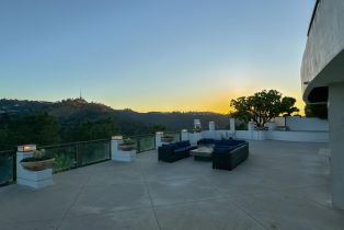 , 11470 Dona Evita dr, Studio City, CA 91604 - 72