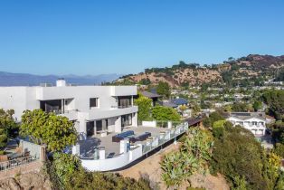 , 11470 Dona Evita dr, Studio City, CA 91604 - 66