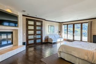 , 11470 Dona Evita dr, Studio City, CA 91604 - 48