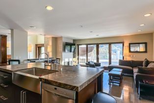 , 11470 Dona Evita dr, Studio City, CA 91604 - 22