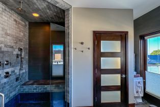 , 11470 Dona Evita dr, Studio City, CA 91604 - 54