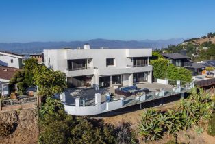 , 11470 Dona Evita dr, Studio City, CA 91604 - 65