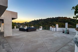 , 11470 Dona Evita dr, Studio City, CA 91604 - 69