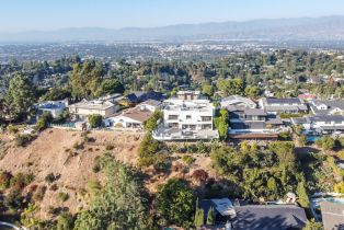 , 11470 Dona Evita dr, Studio City, CA 91604 - 68