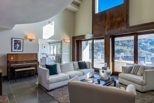 , 11470 Dona Evita dr, Studio City, CA 91604 - 8