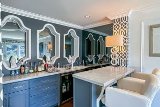 , 11470 Dona Evita dr, Studio City, CA 91604 - 17