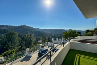 , 11470 Dona Evita dr, Studio City, CA 91604 - 44