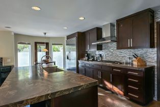 , 11470 Dona Evita dr, Studio City, CA 91604 - 20