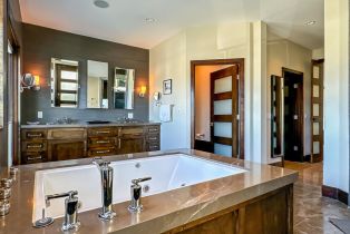 , 11470 Dona Evita dr, Studio City, CA 91604 - 55