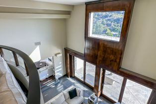 , 11470 Dona Evita dr, Studio City, CA 91604 - 33