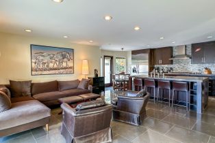 , 11470 Dona Evita dr, Studio City, CA 91604 - 27