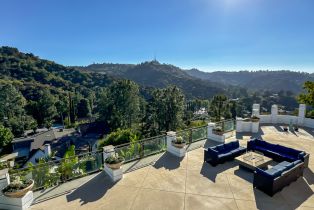 , 11470 Dona Evita dr, Studio City, CA 91604 - 45