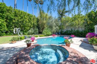 Single Family Residence, 4722 Noeline ave, Encino, CA 91436 - 27