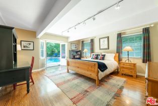 Single Family Residence, 4722 Noeline ave, Encino, CA 91436 - 16