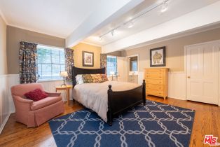 Single Family Residence, 4722 Noeline ave, Encino, CA 91436 - 19