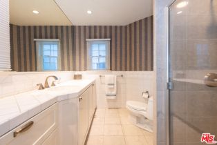 Single Family Residence, 4722 Noeline ave, Encino, CA 91436 - 20