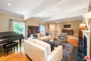 Single Family Residence, 4722 Noeline ave, Encino, CA 91436 - 6