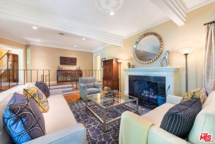 Single Family Residence, 4722 Noeline ave, Encino, CA 91436 - 7