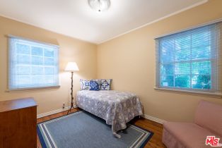 Single Family Residence, 4722 Noeline ave, Encino, CA 91436 - 21