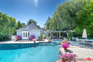 Single Family Residence, 4722 Noeline ave, Encino, CA 91436 - 29