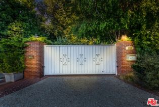 Single Family Residence, 4722 Noeline ave, Encino, CA 91436 - 2