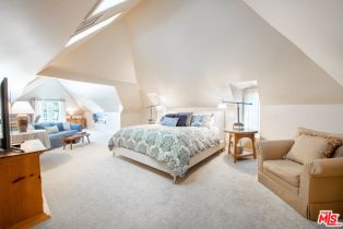 Single Family Residence, 4722 Noeline ave, Encino, CA 91436 - 23