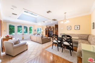 Single Family Residence, 4722 Noeline ave, Encino, CA 91436 - 12