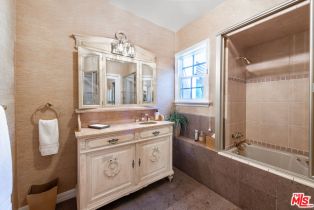 Single Family Residence, 4722 Noeline ave, Encino, CA 91436 - 18