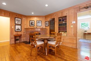 Single Family Residence, 4722 Noeline ave, Encino, CA 91436 - 15