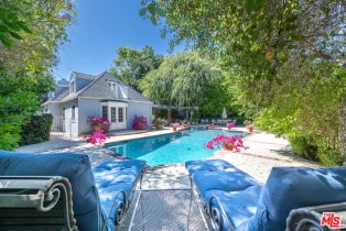 Single Family Residence, 4722 Noeline ave, Encino, CA 91436 - 30