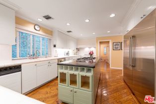 Single Family Residence, 4722 Noeline ave, Encino, CA 91436 - 9