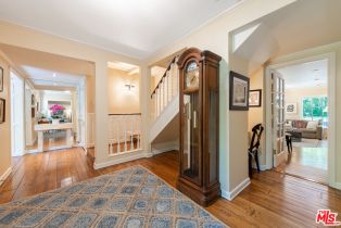 Single Family Residence, 4722 Noeline ave, Encino, CA 91436 - 5