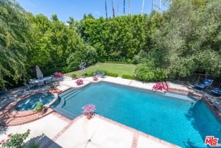 Single Family Residence, 4722 Noeline ave, Encino, CA 91436 - 32