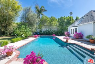 Single Family Residence, 4722 Noeline ave, Encino, CA 91436 - 28