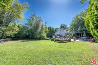 Single Family Residence, 4722 Noeline ave, Encino, CA 91436 - 34