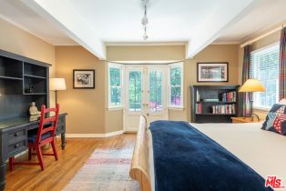 Single Family Residence, 4722 Noeline ave, Encino, CA 91436 - 17