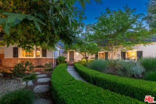 Single Family Residence, 4722 Noeline ave, Encino, CA 91436 - 3